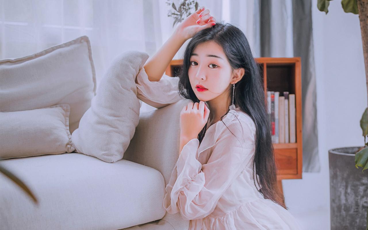 第七届中新环境政策对话会在北京举行